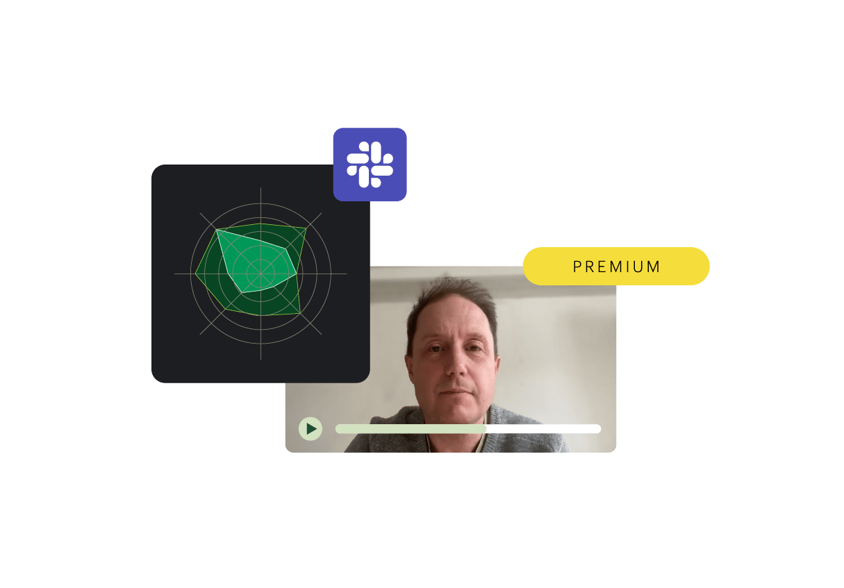 Upcoming Masterclasses for Analytics Members Upcoming Masterclasses for Analytics Members