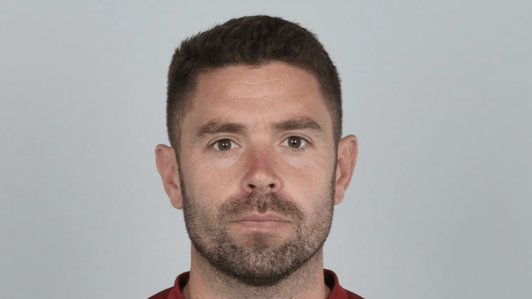 Chelsea continue staff rebuild by hiring Arsenal Goalkeeper Coach