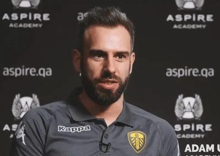 Underwood promoted to Sporting Director by Leeds United Underwood promoted to Sporting Director by Leeds United