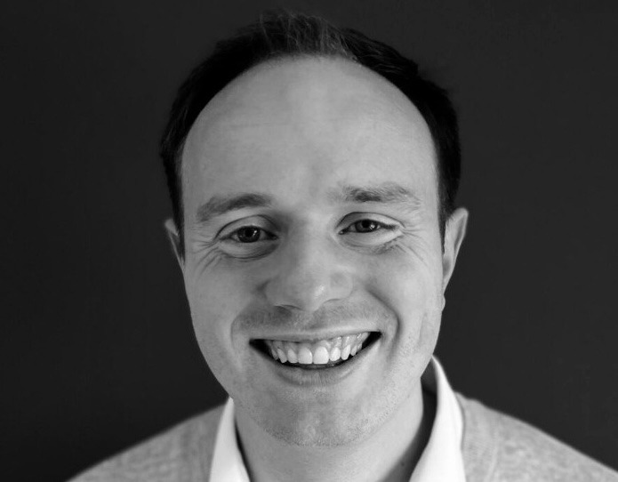 Matthijs Bootsman Matthijs Bootsman