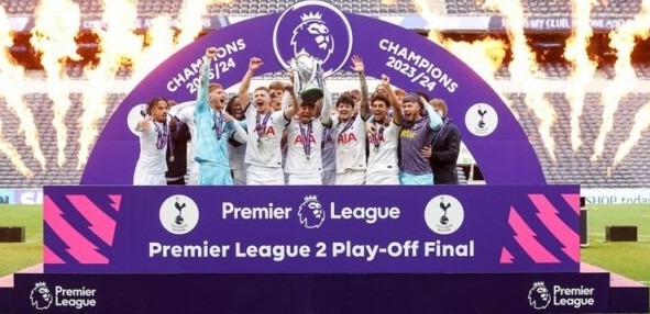 PL2 final date confirmed – a day before the game