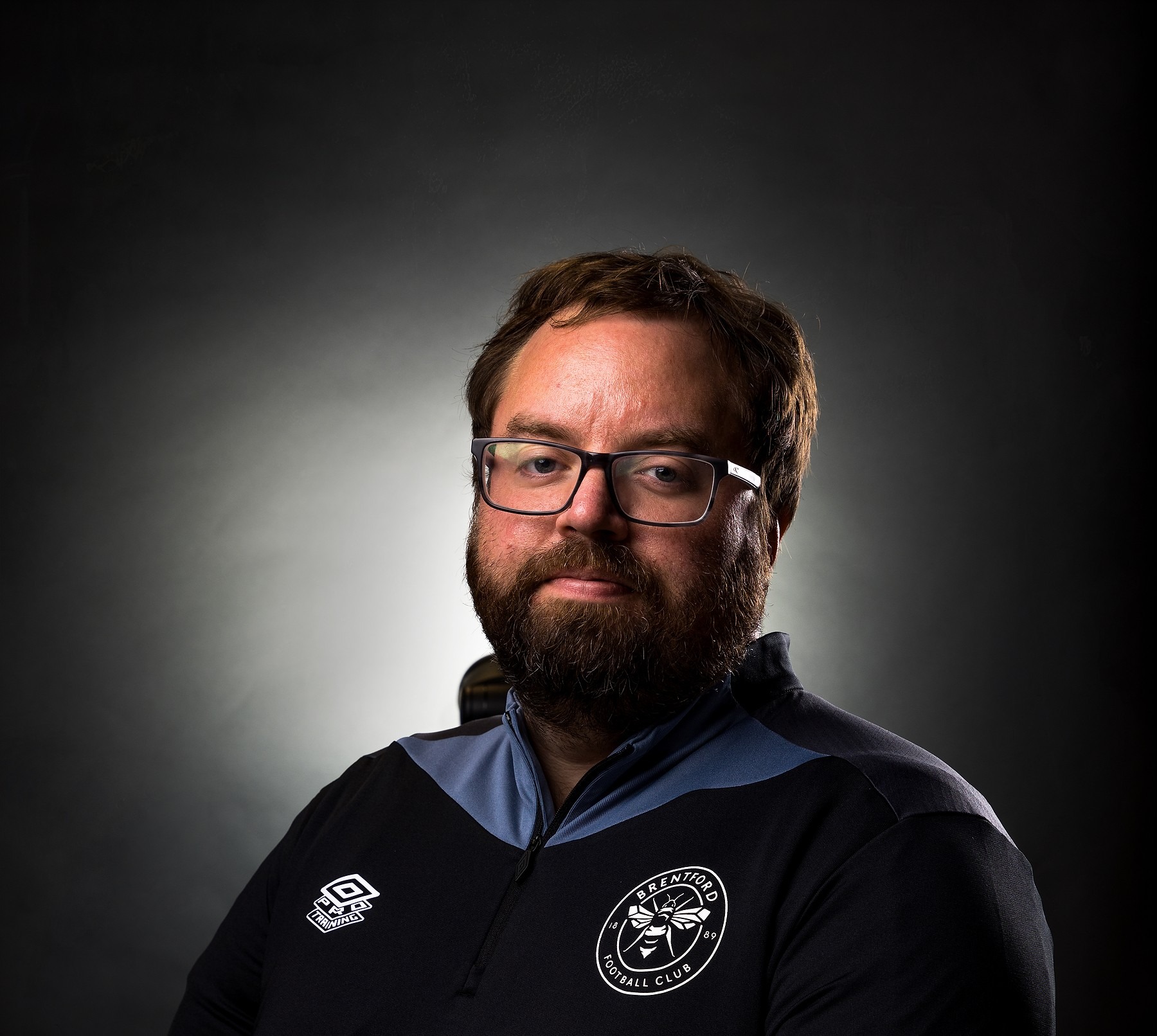 PSI_NK_Brentford_Staff_Headshots_08AUG20241308508 Sam Bayford