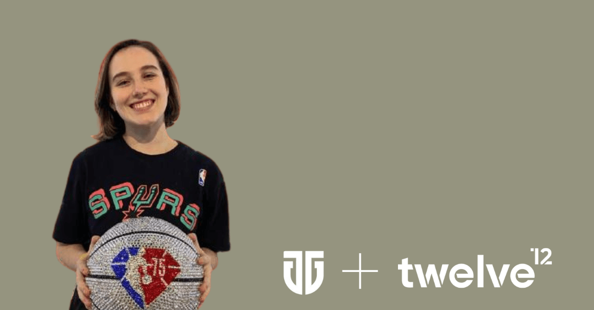 13. Ana Beatriz Macedo: Data basics