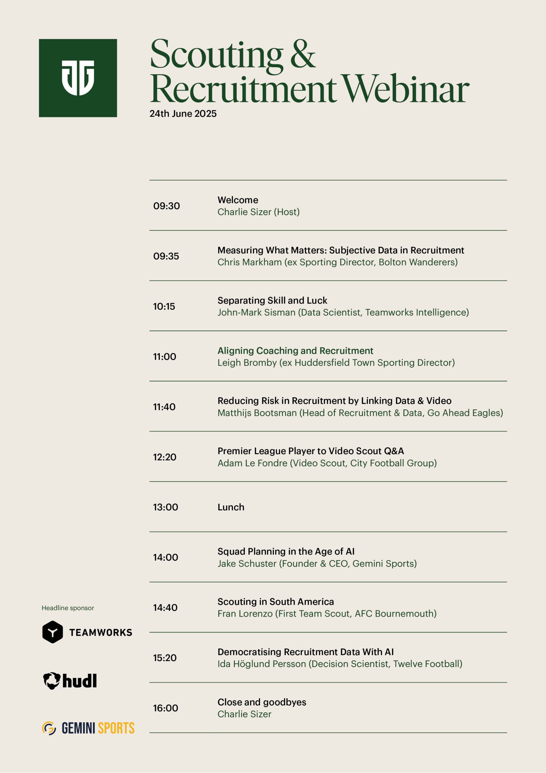 TGG_Scouting & Recruitment Webinar_A4 Schedule_02