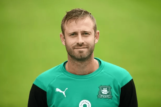 Fox returns to Plymouth as Head of Football Operations