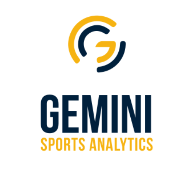 Gemini Sports Analytics