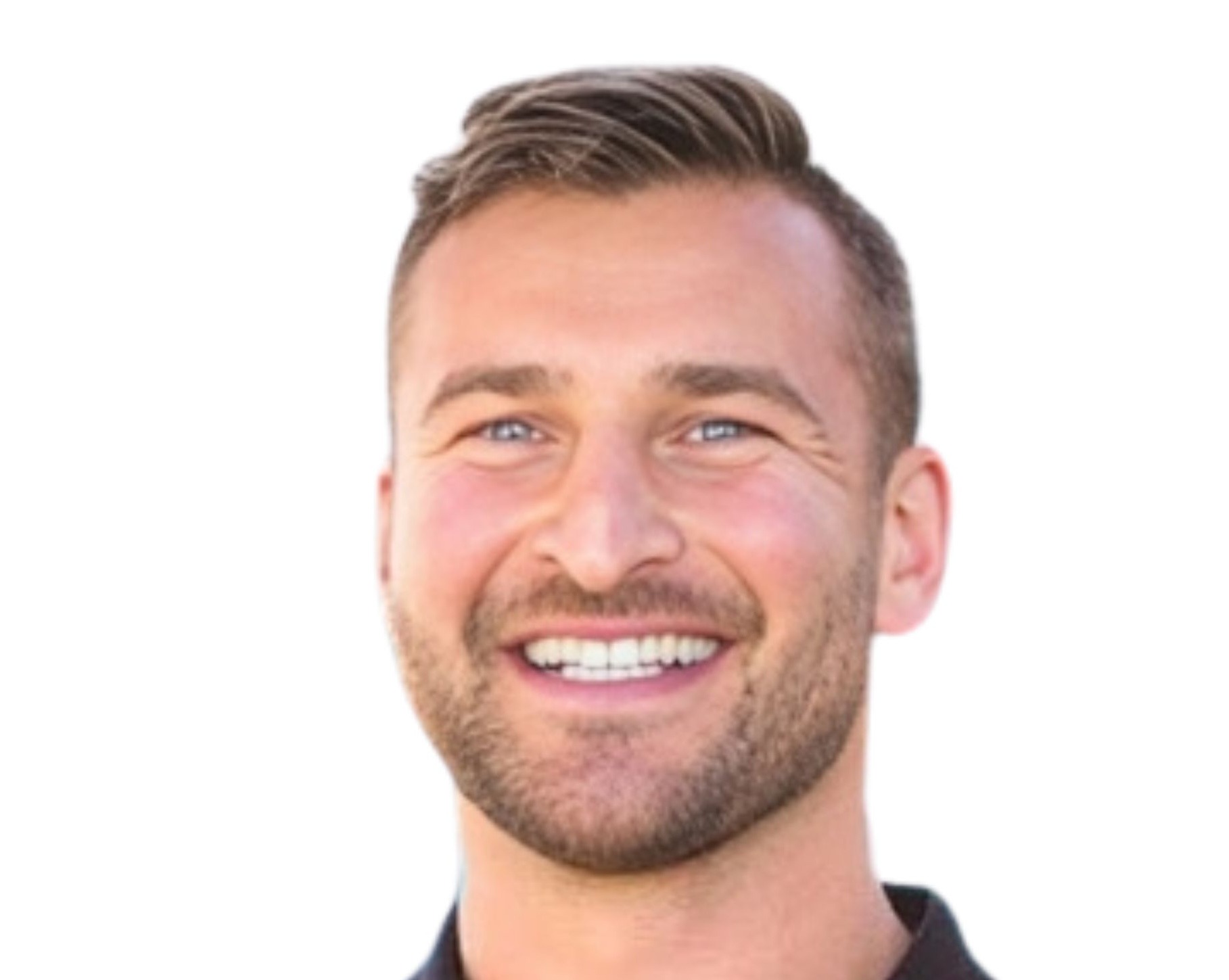 Jake Schuster Jake Schuster