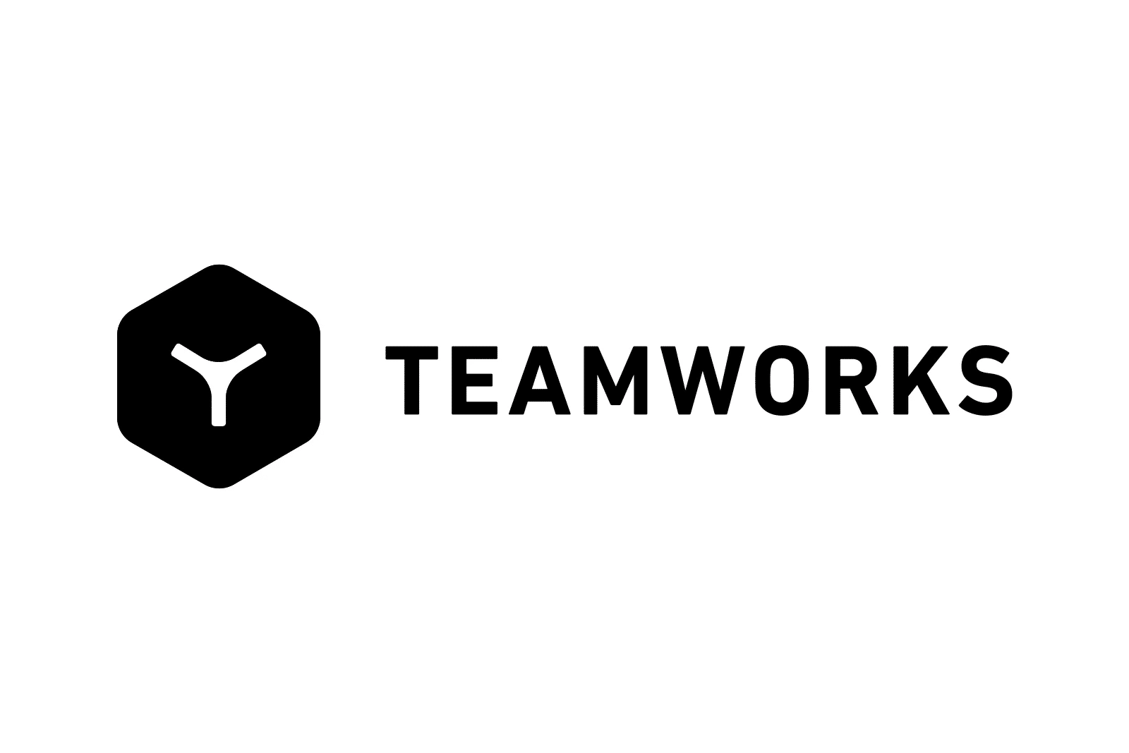 Teamworks