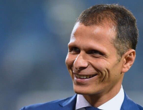 Wolves in talks with Teti over Technical Director role Wolves in talks with Teti over Technical Director role