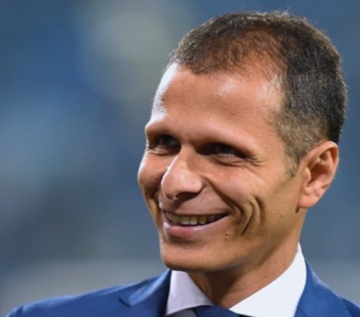 Teti confirmed as new Wolves Director of Football