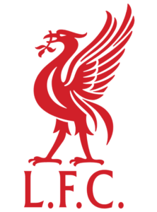 Liverpool Liverpool
