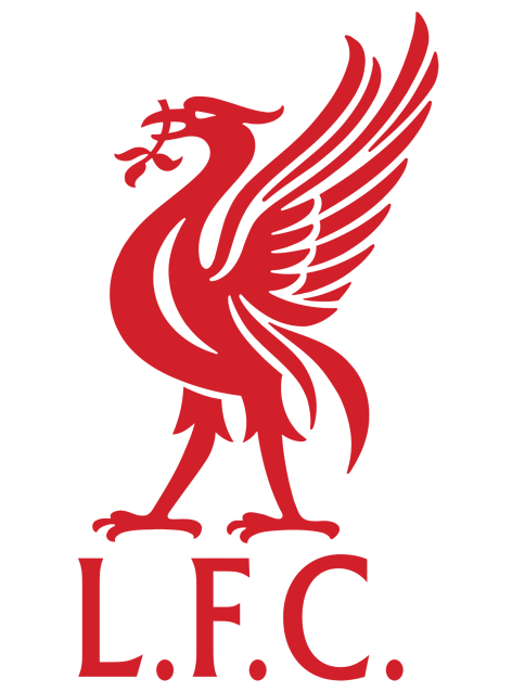 Liverpool Liverpool