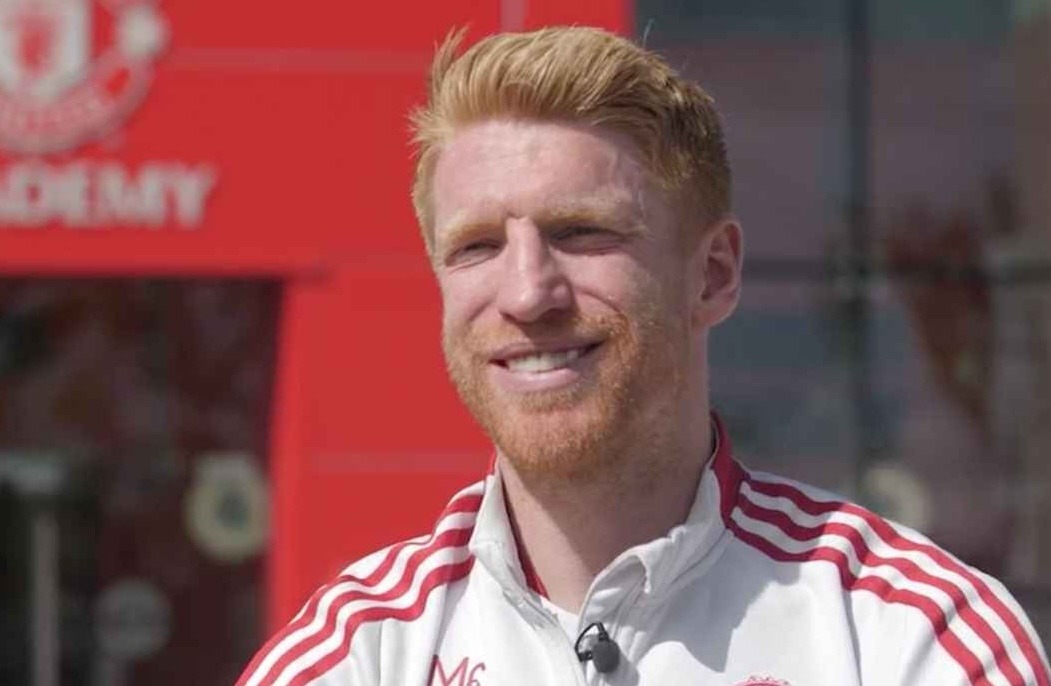 Bridge-Wilkinson and McShane join Grant at Huddersfield Bridge-Wilkinson and McShane join Grant at Huddersfield