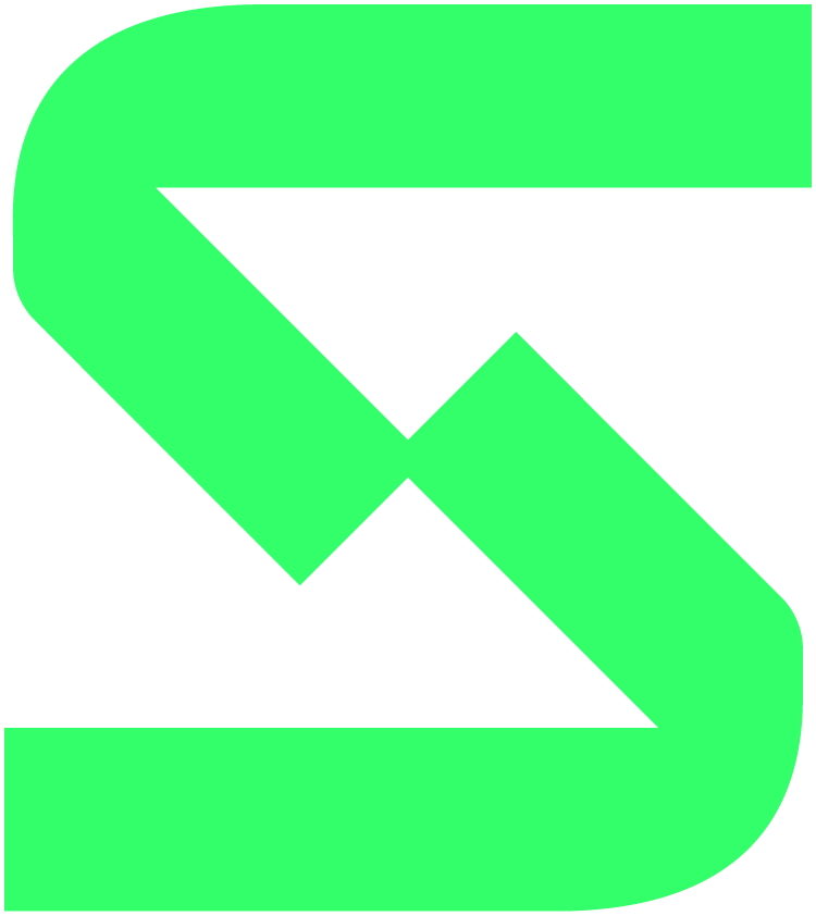 SkillCorner Neon