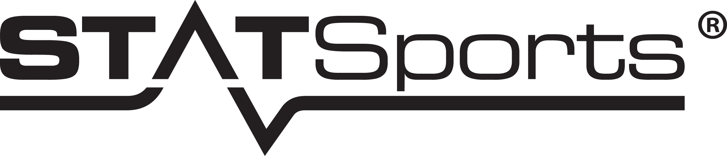 STATSports