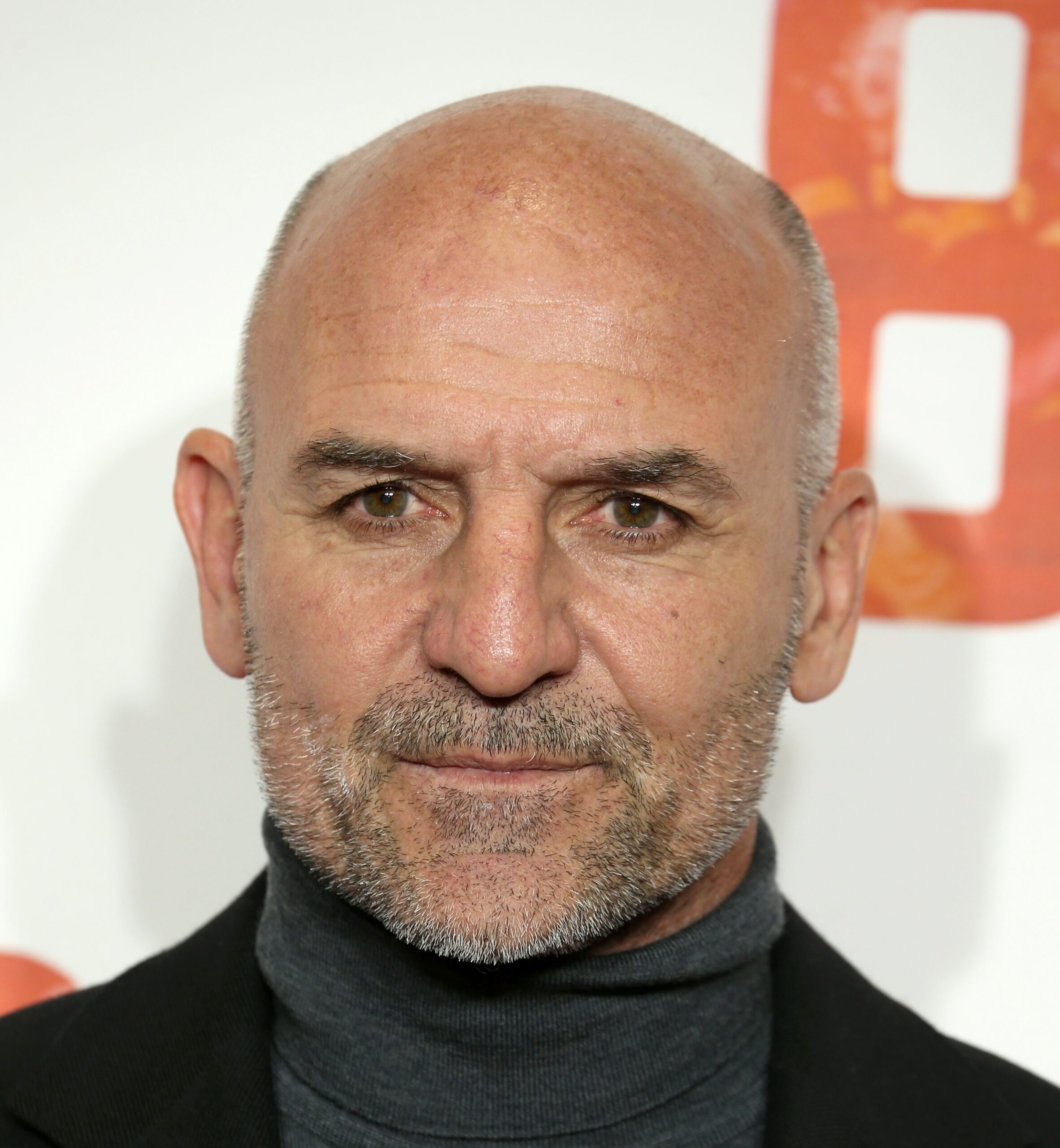 Bould joins new coaching team at QPR