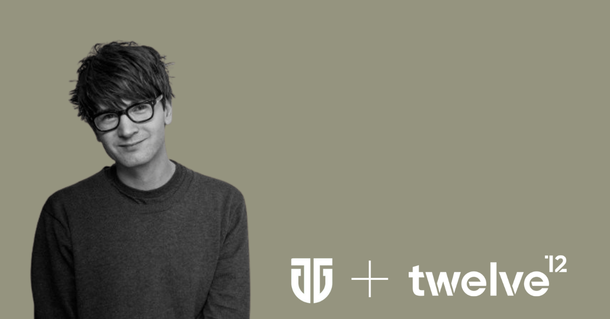 14. Lars Ekman: Software engineering for language models