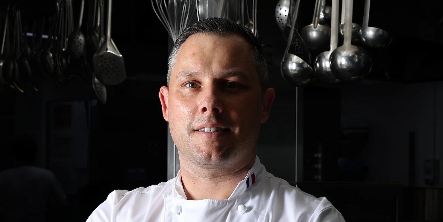 Performance Chef Carvalho joins Manchester United from Brighton