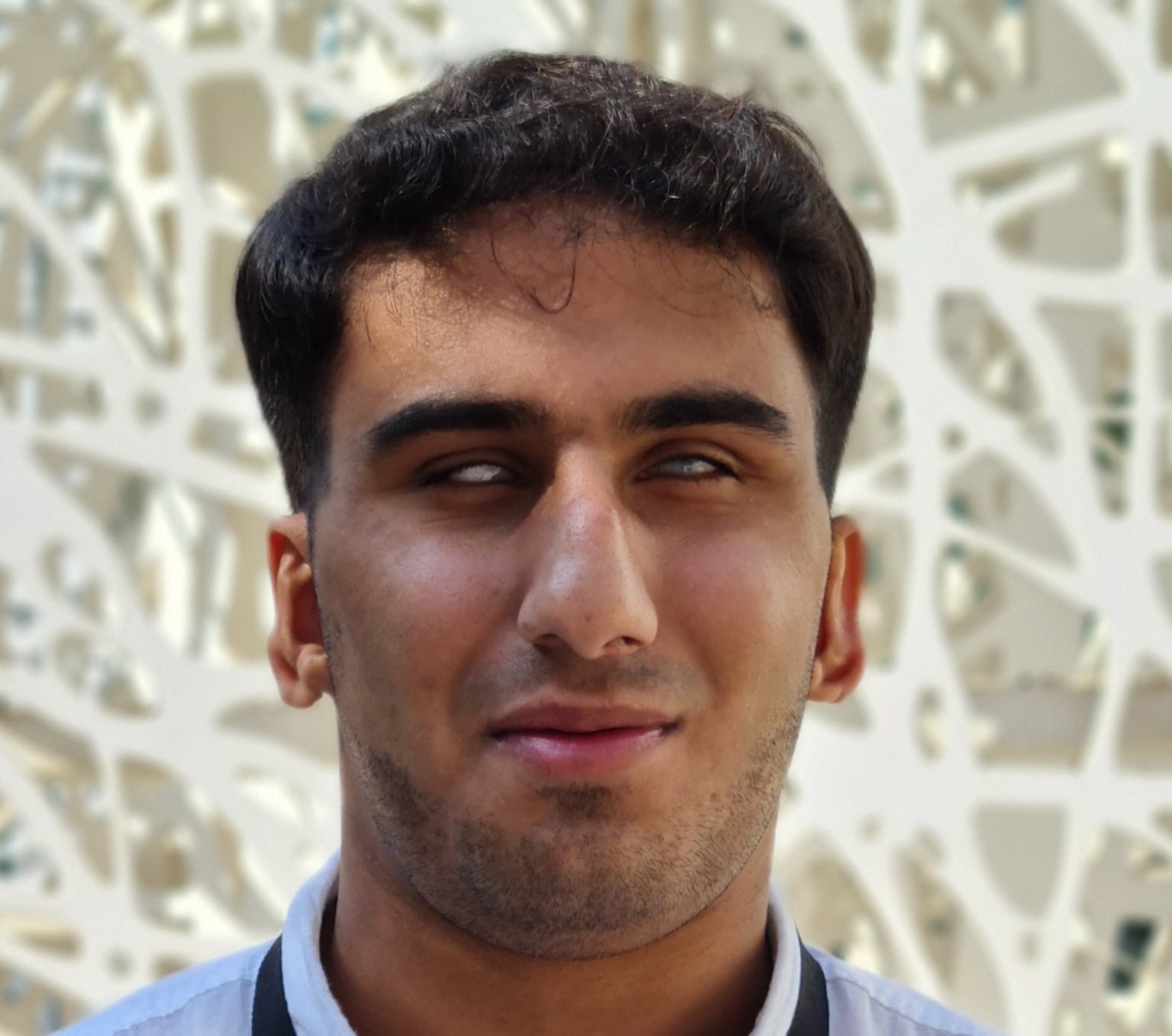 Azeem Amir Azeem Amir