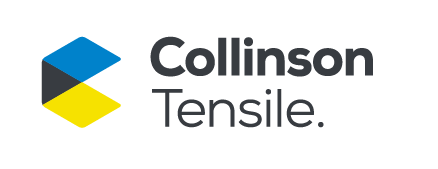 Collinson