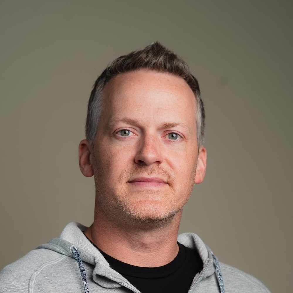 Luke Bornn: Toulouse, Teamworks and making a different with data