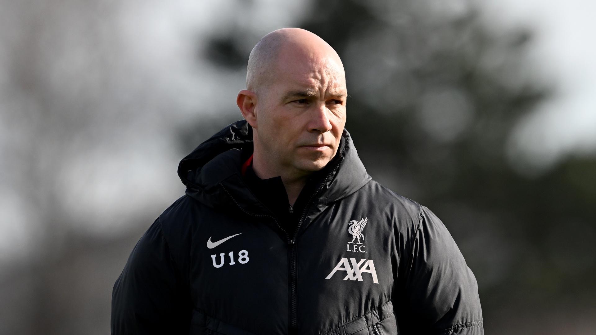 Bridge-Wilkinson and McShane join Grant at Huddersfield