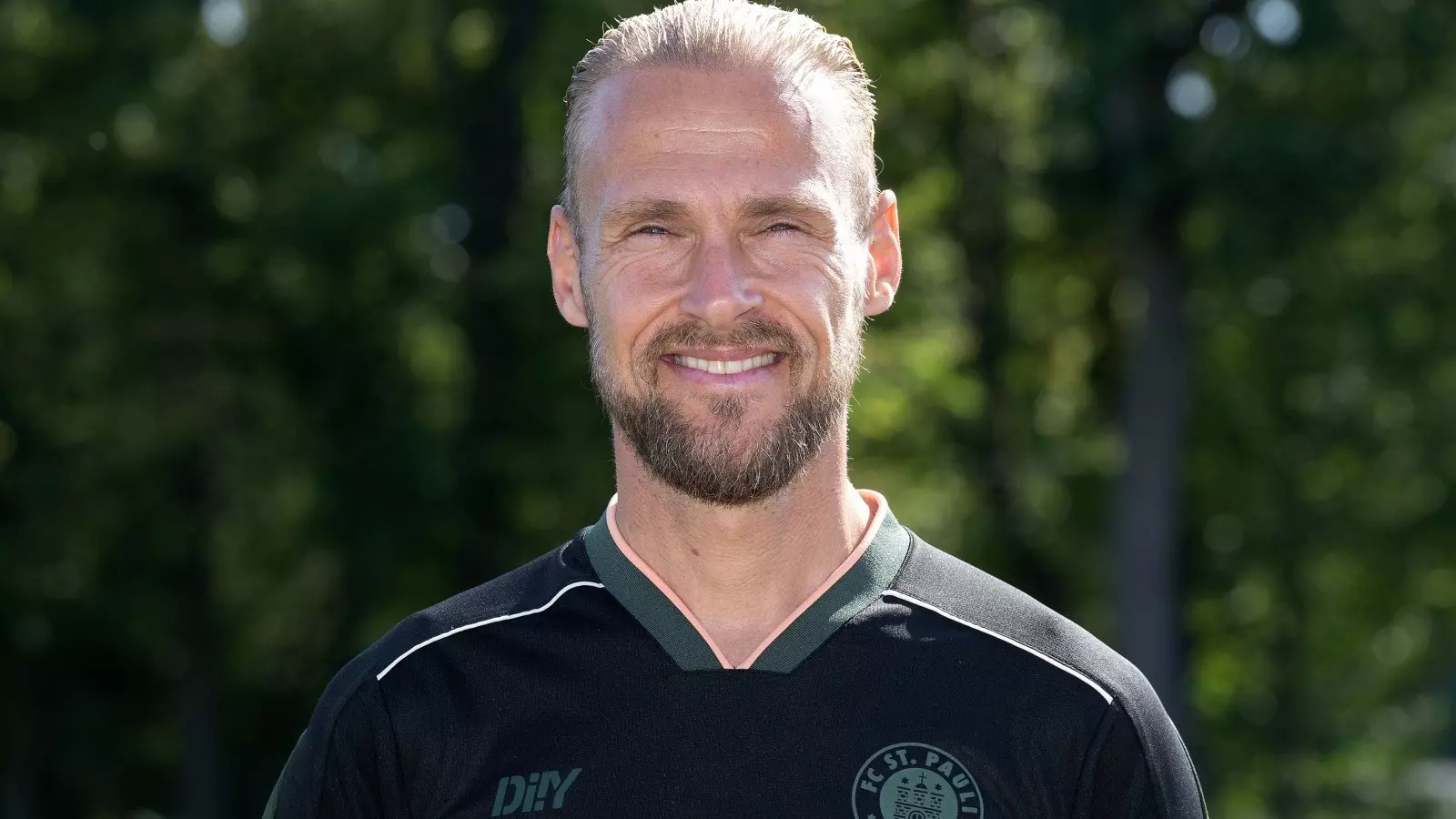 Brighton overhaul their goalkeeping department