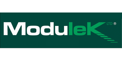 Modulek