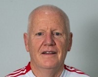 EXCLUSIVE: Loans Manager Parry leaves Manchester United after 12 years
