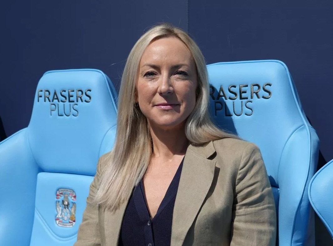 Dr Claire-Marie Roberts: Myth versus reality in elite performance