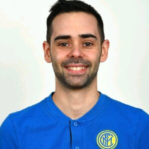 Francesco Sulas