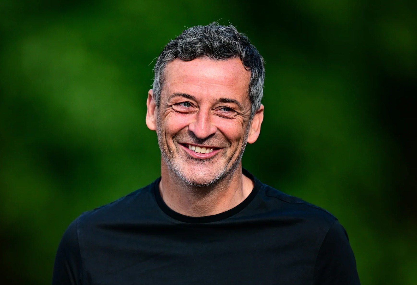 Ross promoted to new Head of Football Strategy role at Newcastle