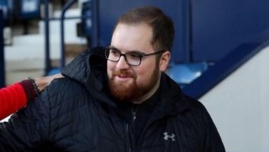 Hugo Scheckter: How proactive player care can save clubs billions of pounds