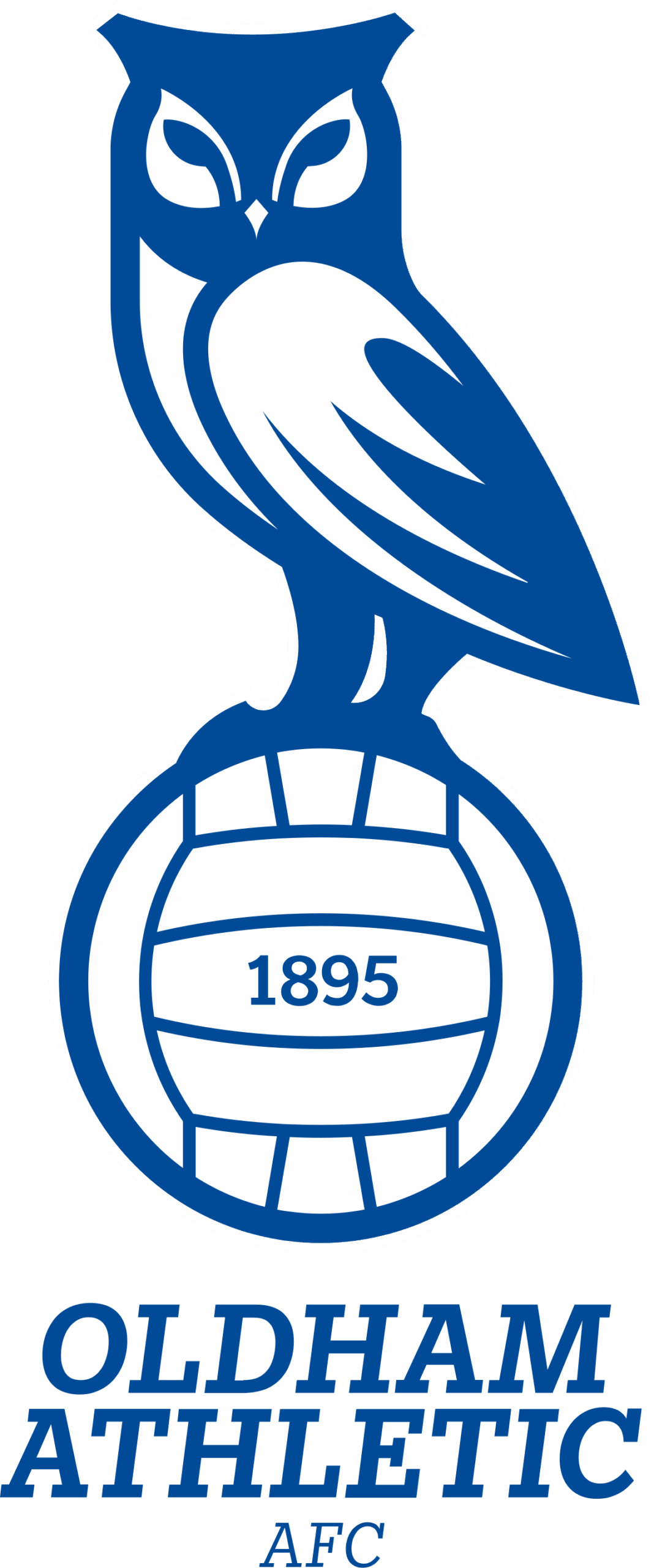 Oldham Athletic