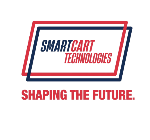 SmartCart Technologies Ltd