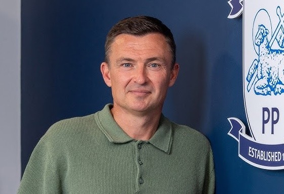 Preston ban external support staff – but is it best policy?