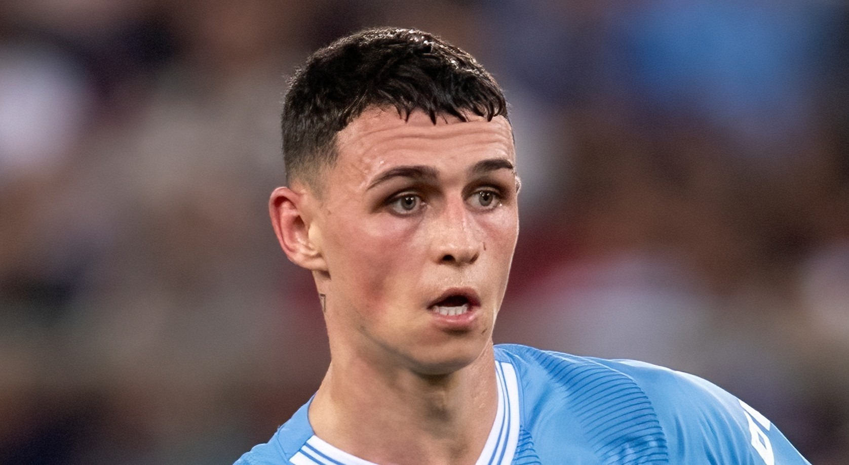 Academy Rankings 2024/25: Behind the Numbers
