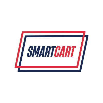 SmartCart Technologies Ltd