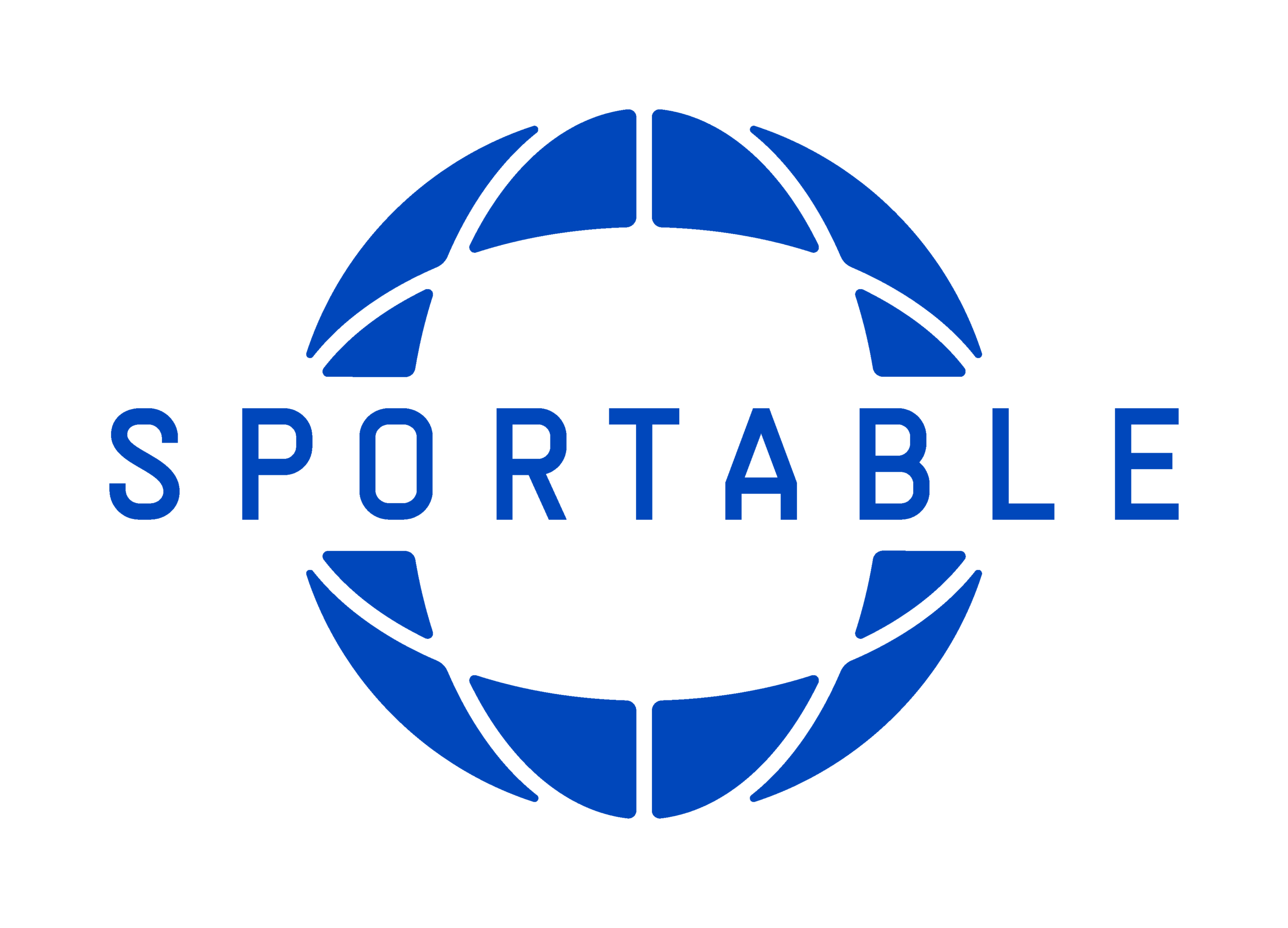 Sportable