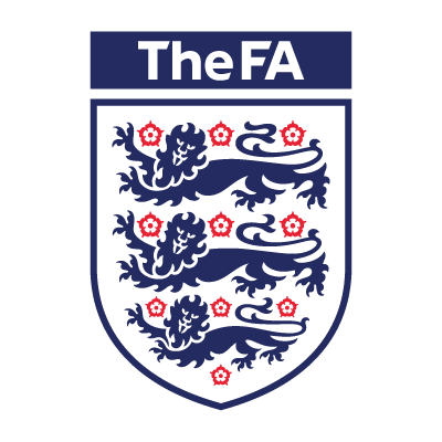 England Women's Recruitment Data Analyst England Women's Recruitment Data Analyst
