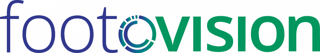 Footovision
