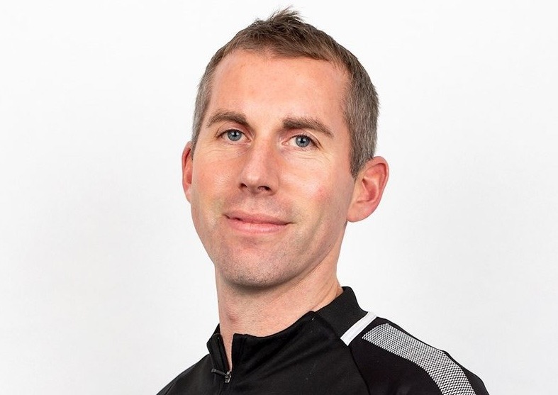 Probert leaves Ipswich to become Liverpool Head of Loan Management