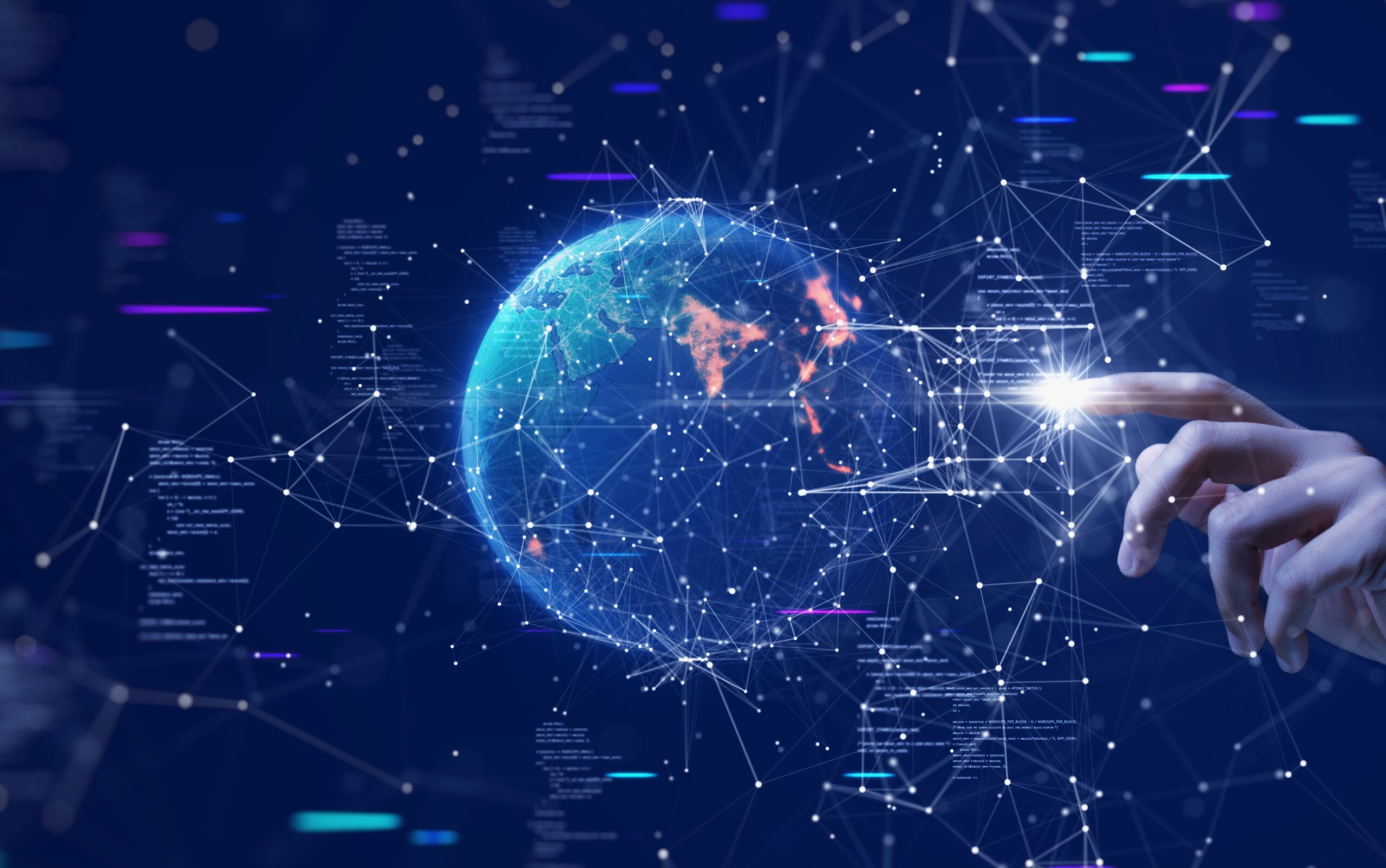 Big Data 2025 Webinar