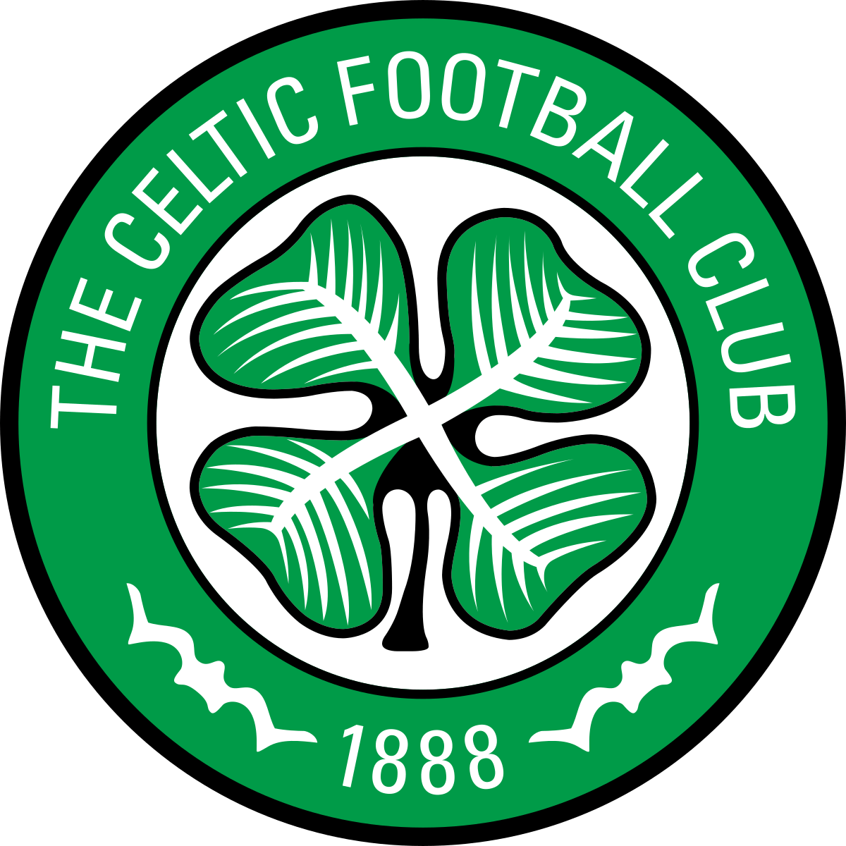 Celtic