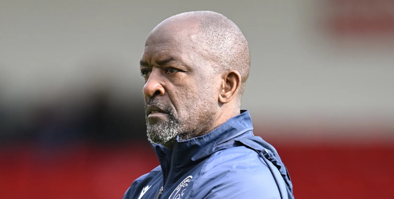 Powell appointed as Wilshere’s Assistant at Luton