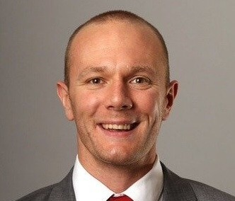 Lewindon named Performance Director by Tottenham