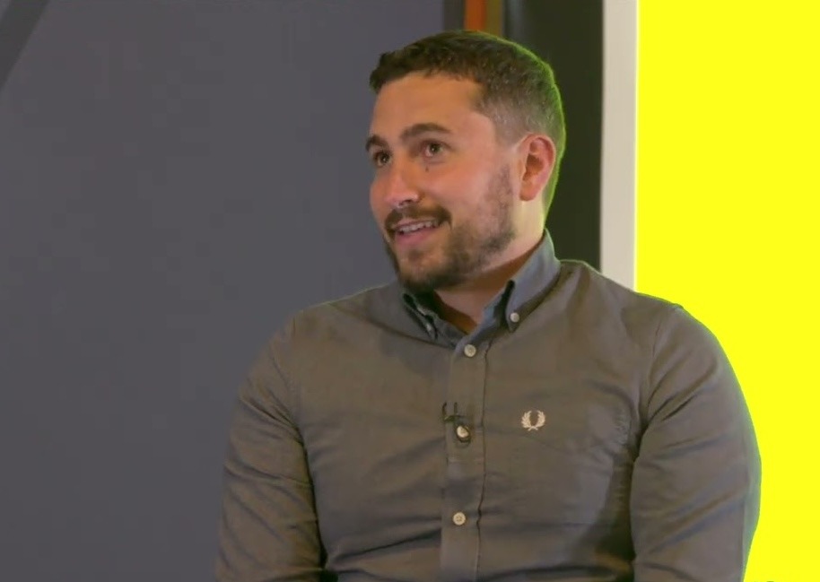 Leyland appointed Director of Global Coaching by City Football Group