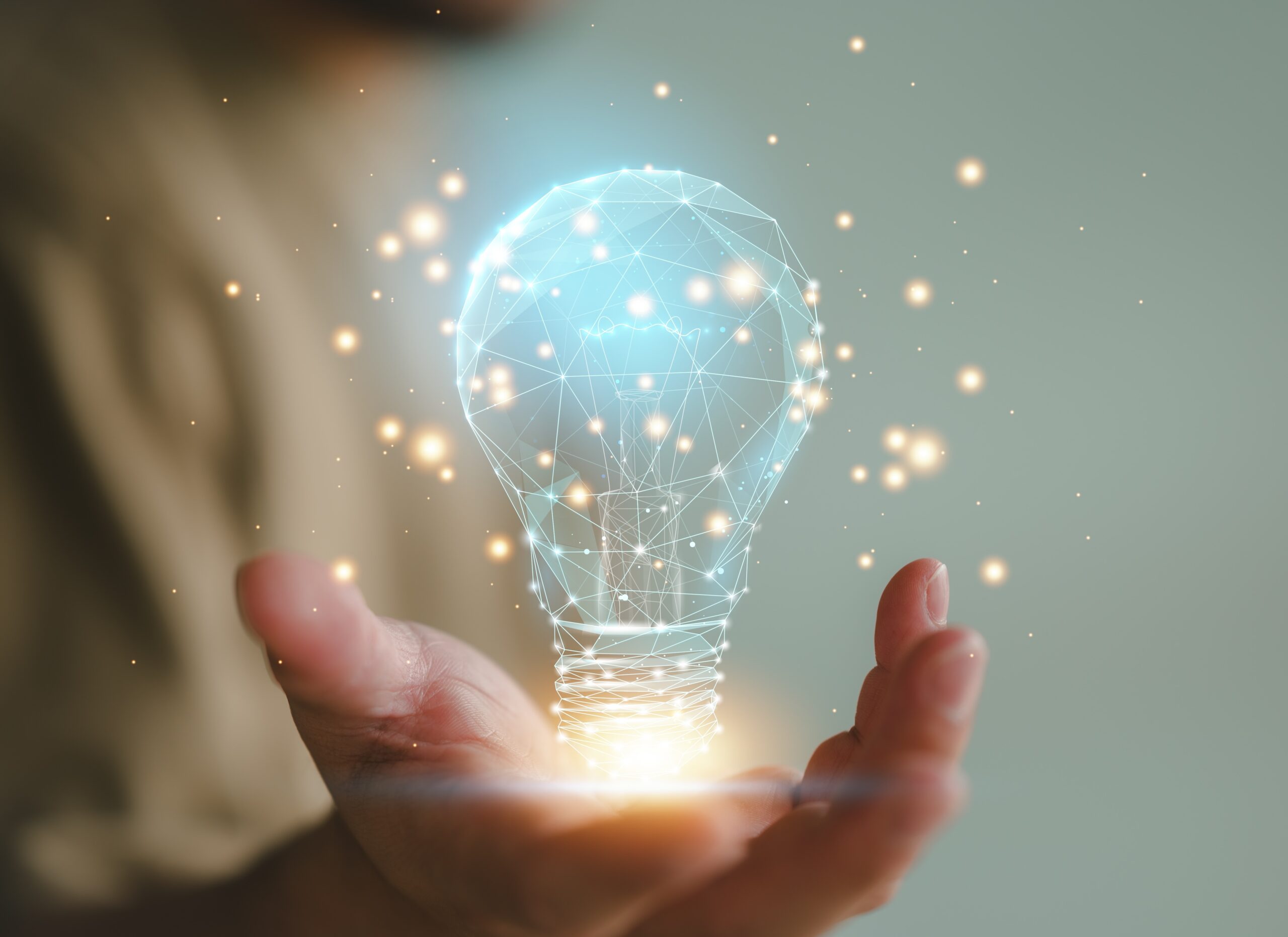 Pitch to the Pros 2: Your chance for feedback from industry experts