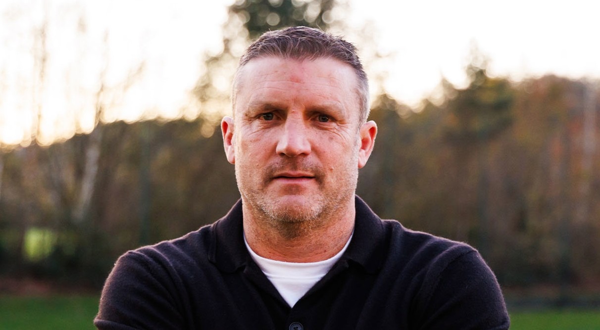 Jackson promoted to Technical Director by Wolves