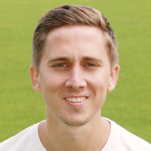 Matt Neil